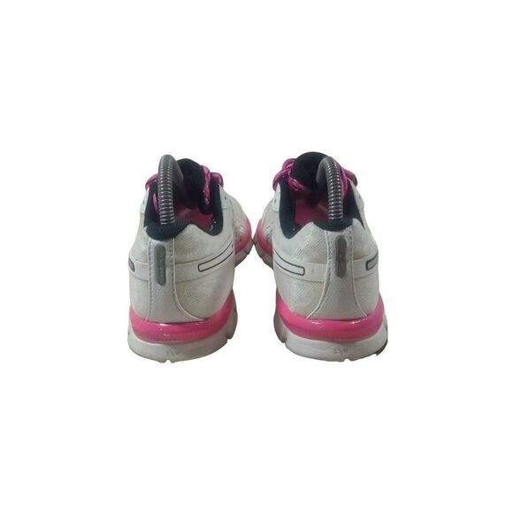 Asics Gel-Blur 33 Athletic Running Shoes Women's Size 7.5 - Picture 6 of 9